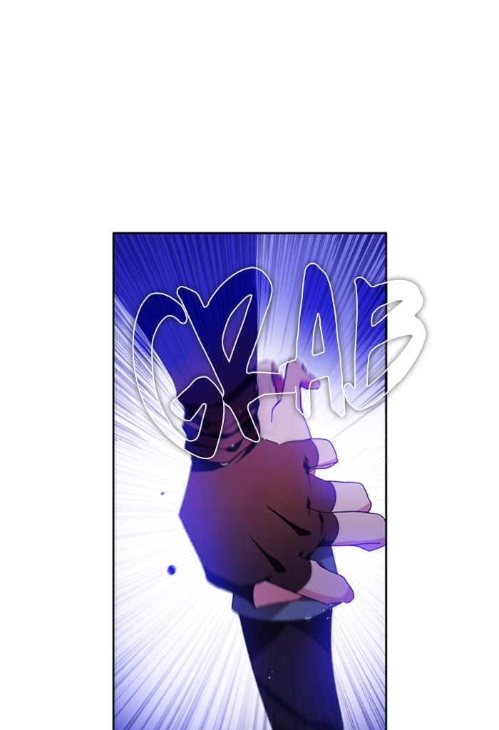 Zero Game Chapter 88 94