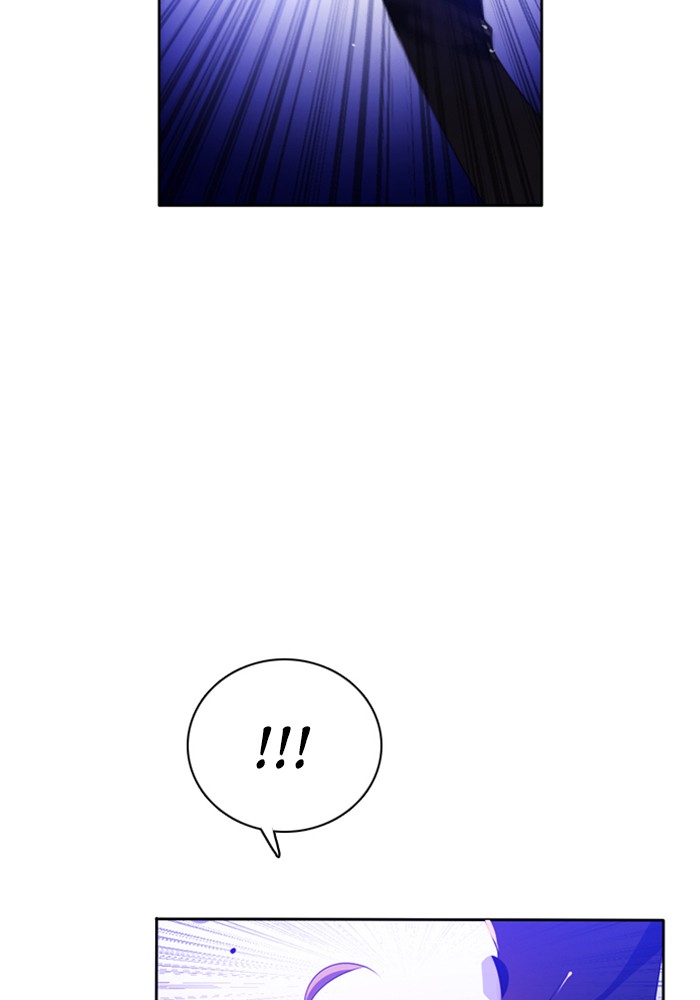 Zero Game Chapter 88 95