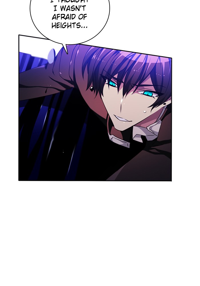 Zero Game Chapter 88 97