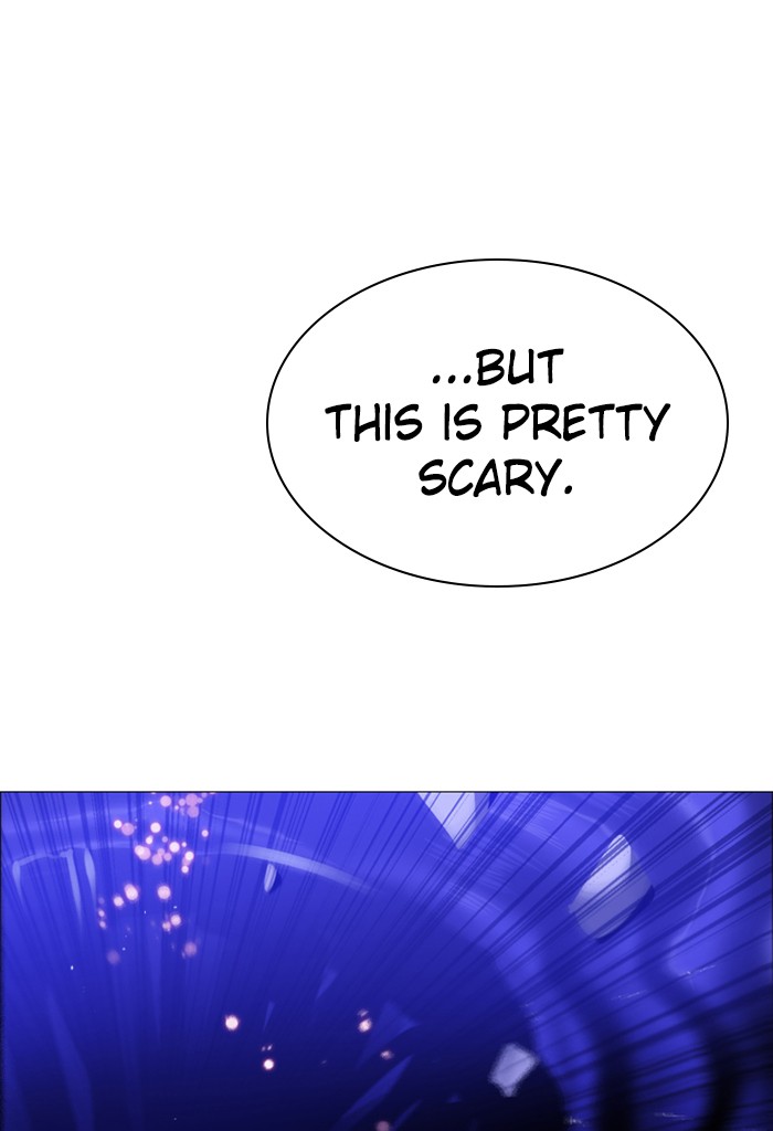 Zero Game Chapter 88 98