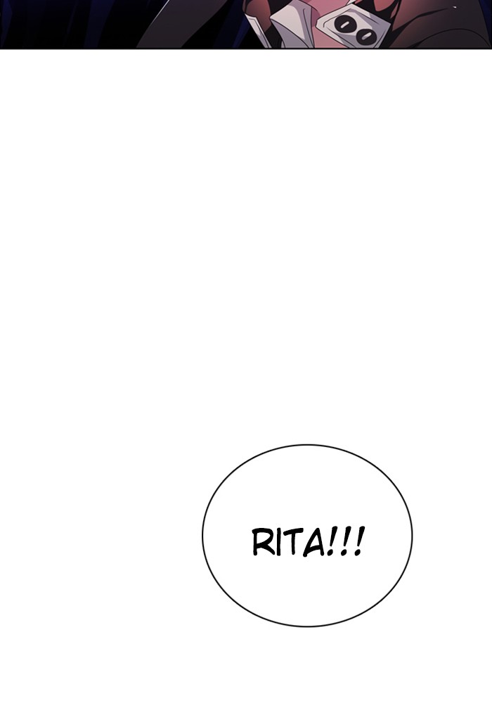 Zero Game Chapter 88 101