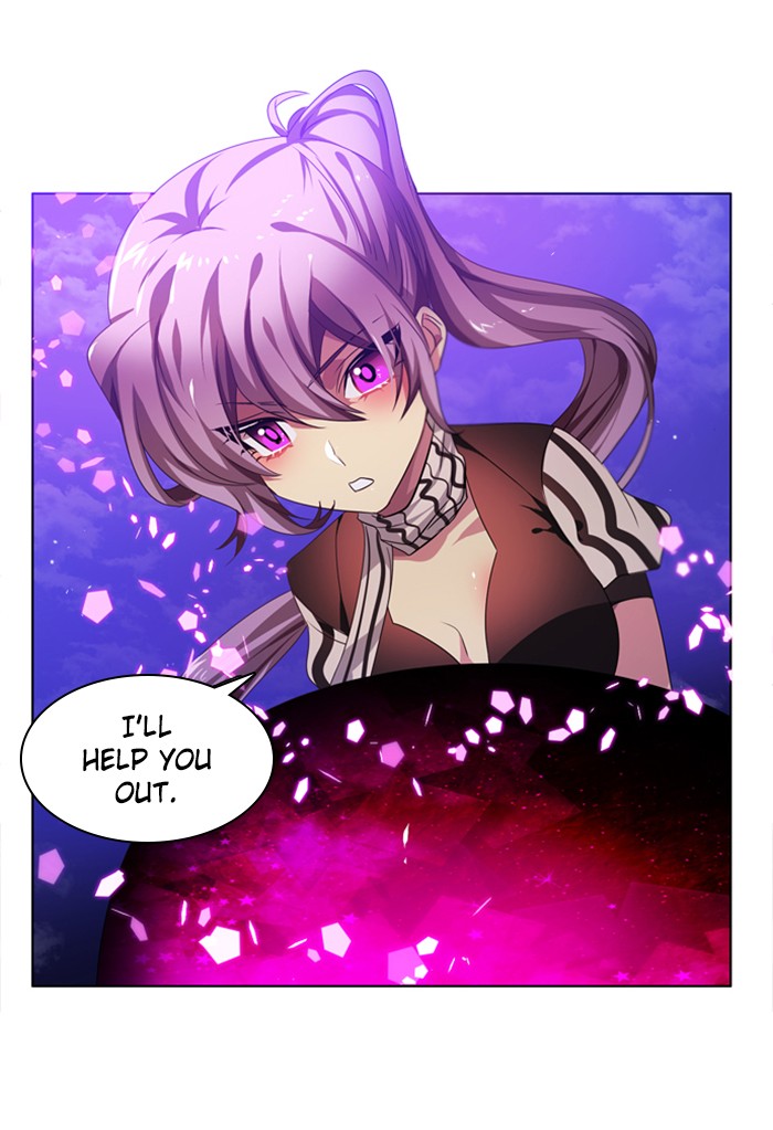 Zero Game Chapter 88 102