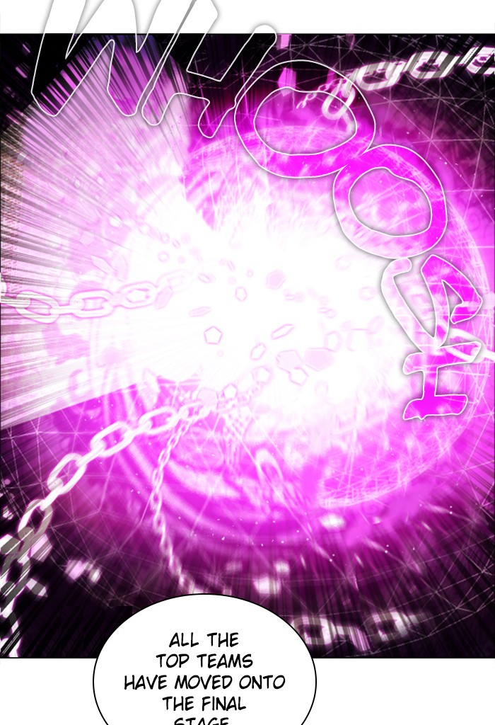 Zero Game Chapter 88 104
