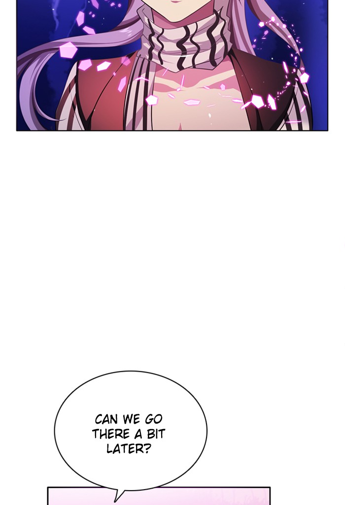 Zero Game Chapter 88 110