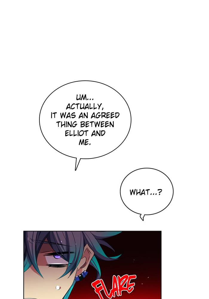 Zero Game Chapter 88 113