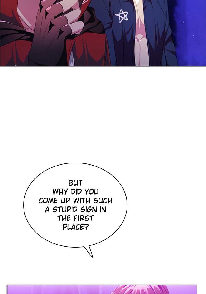 Zero Game Chapter 88 118