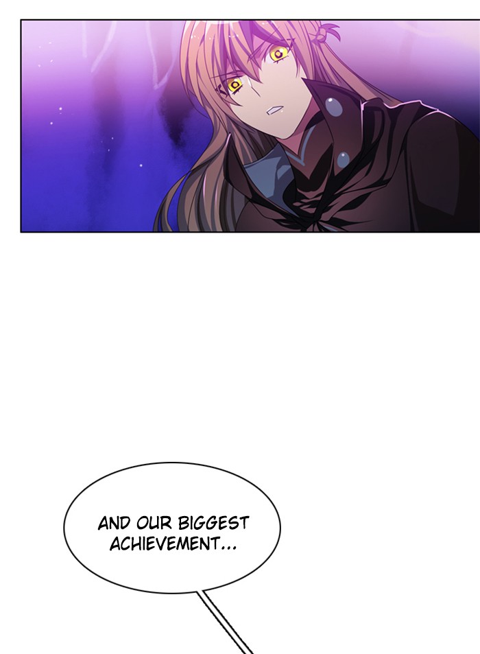 Zero Game Chapter 88 123