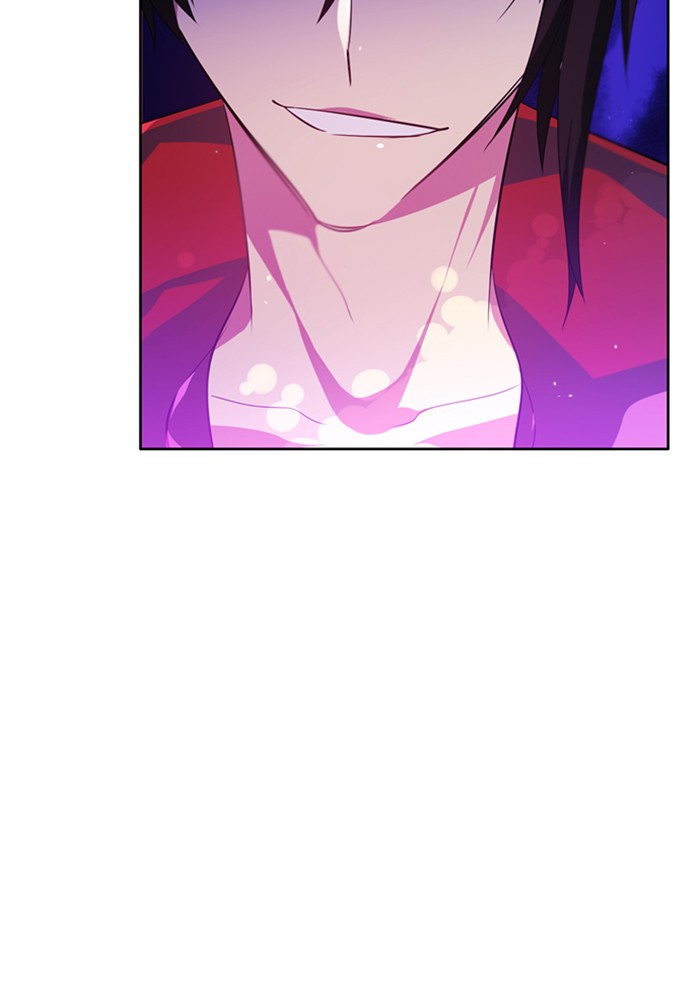 Zero Game Chapter 88 126