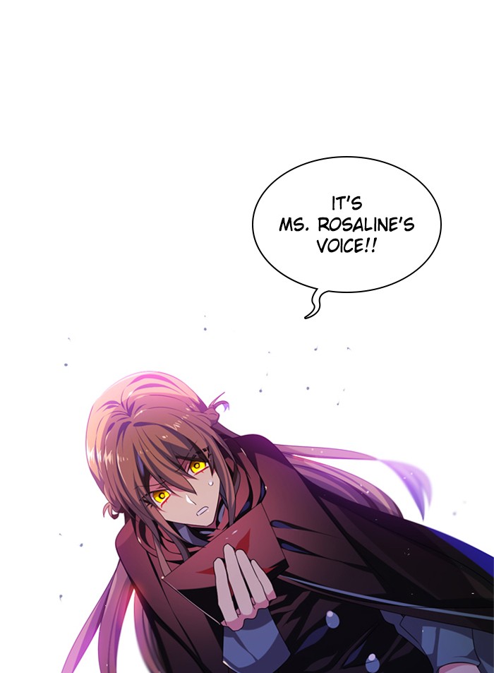 Zero Game Chapter 88 131