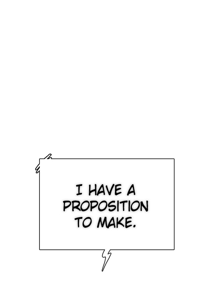 Zero Game Chapter 88 136