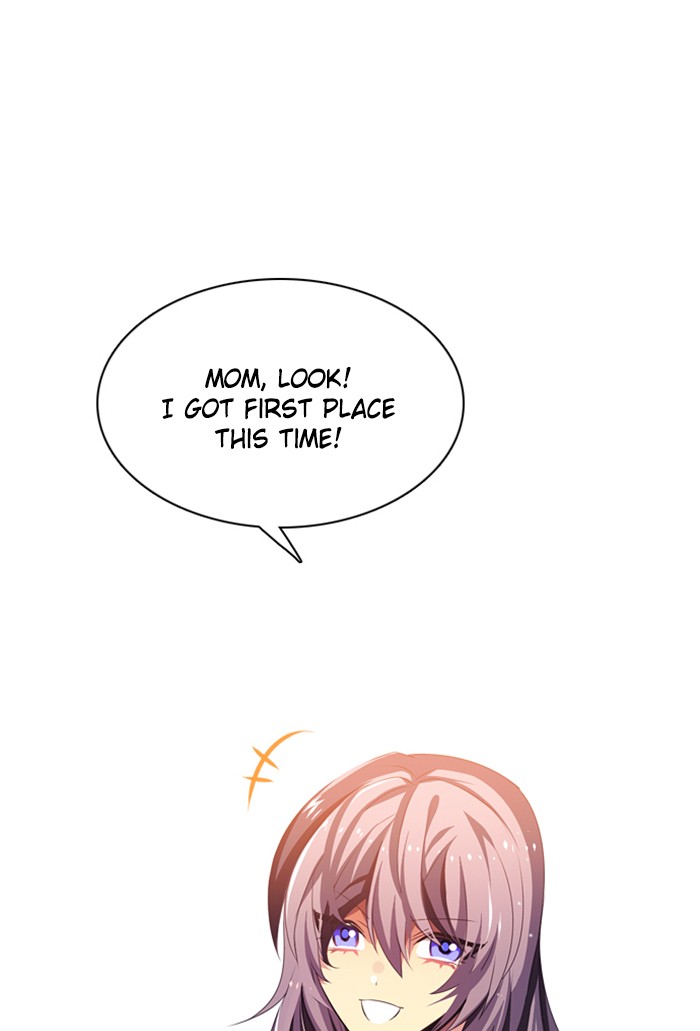 Zero Game Chapter 89 1