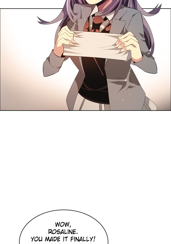 Zero Game Chapter 89 2