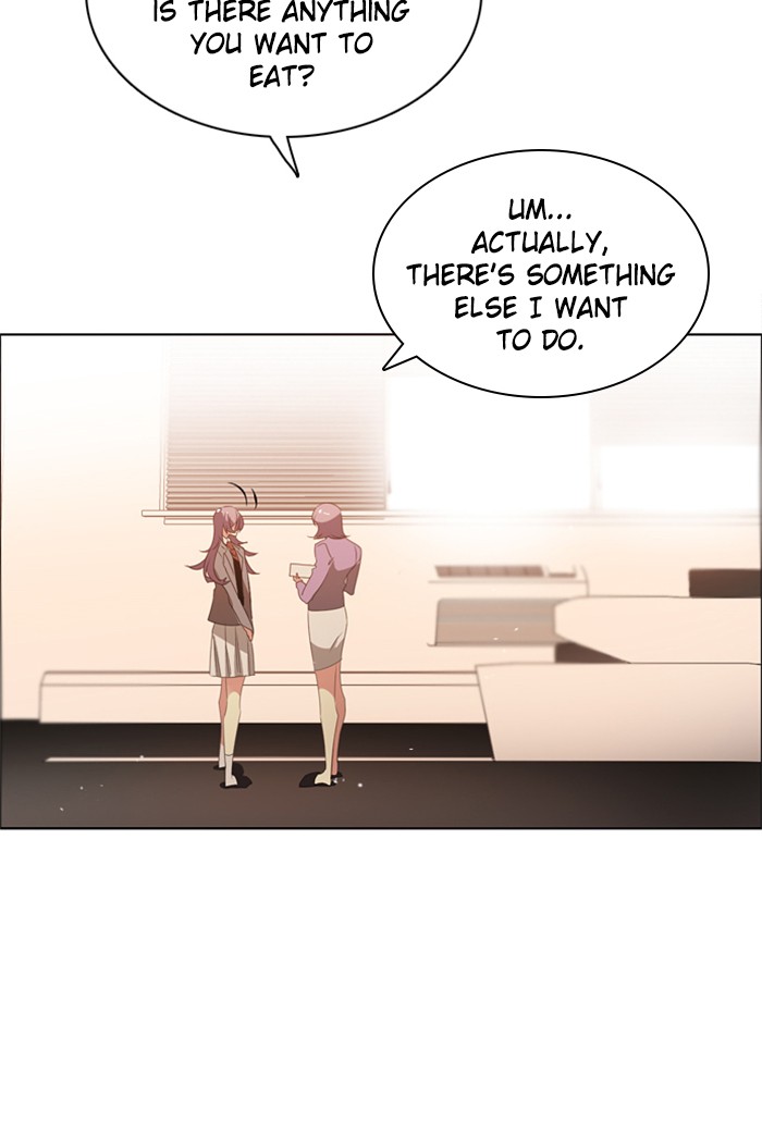 Zero Game Chapter 89 3