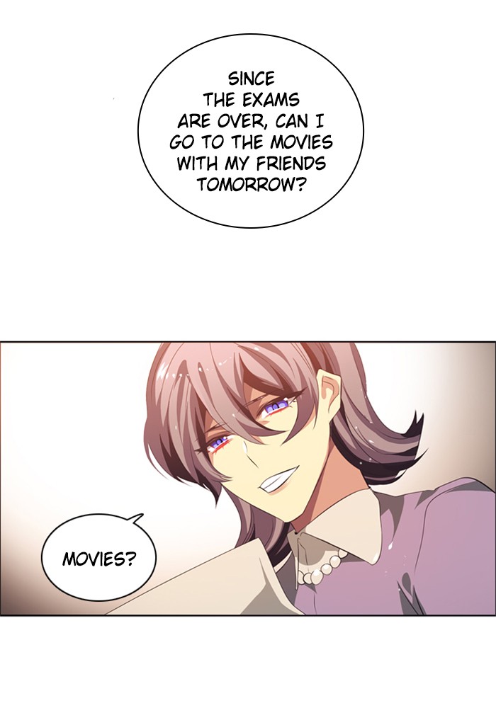 Zero Game Chapter 89 4
