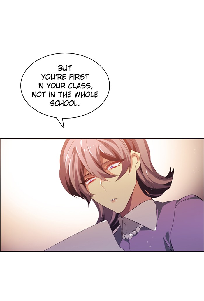 Zero Game Chapter 89 5
