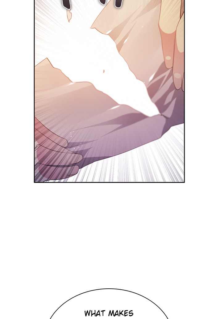 Zero Game Chapter 89 7