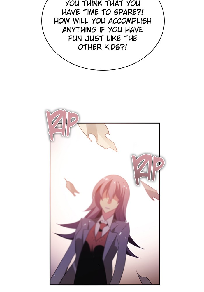 Zero Game Chapter 89 8