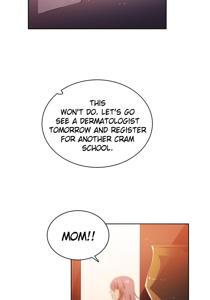 Zero Game Chapter 89 12