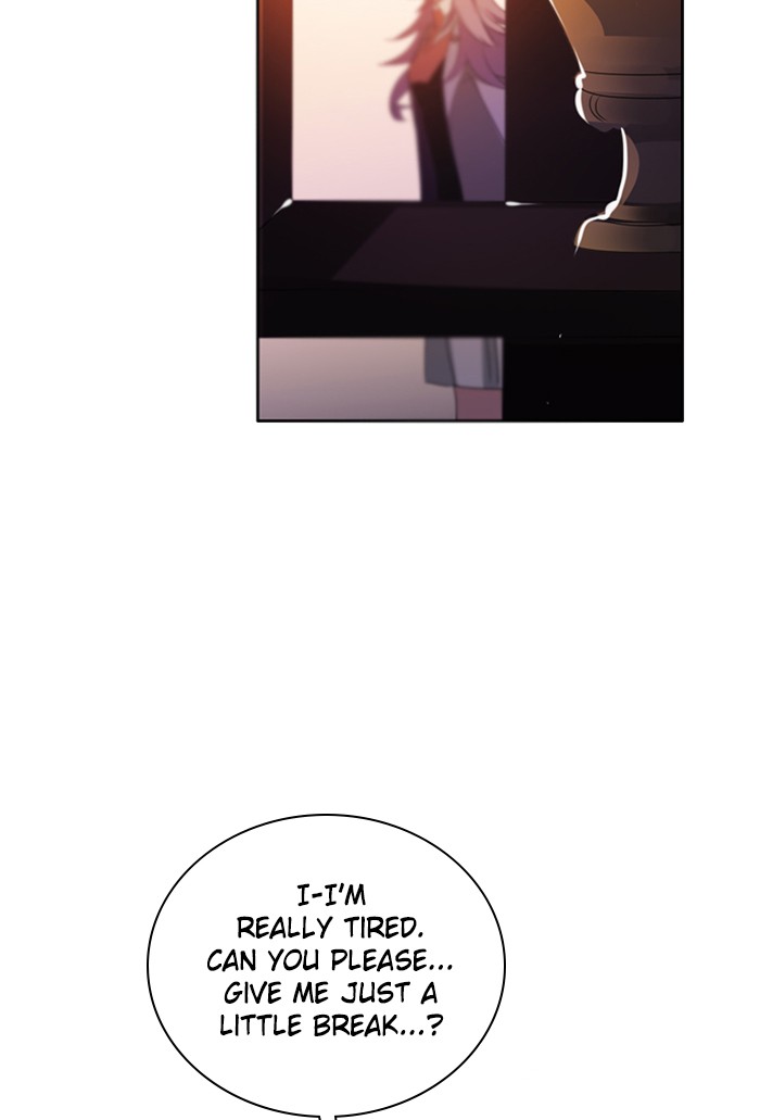 Zero Game Chapter 89 13