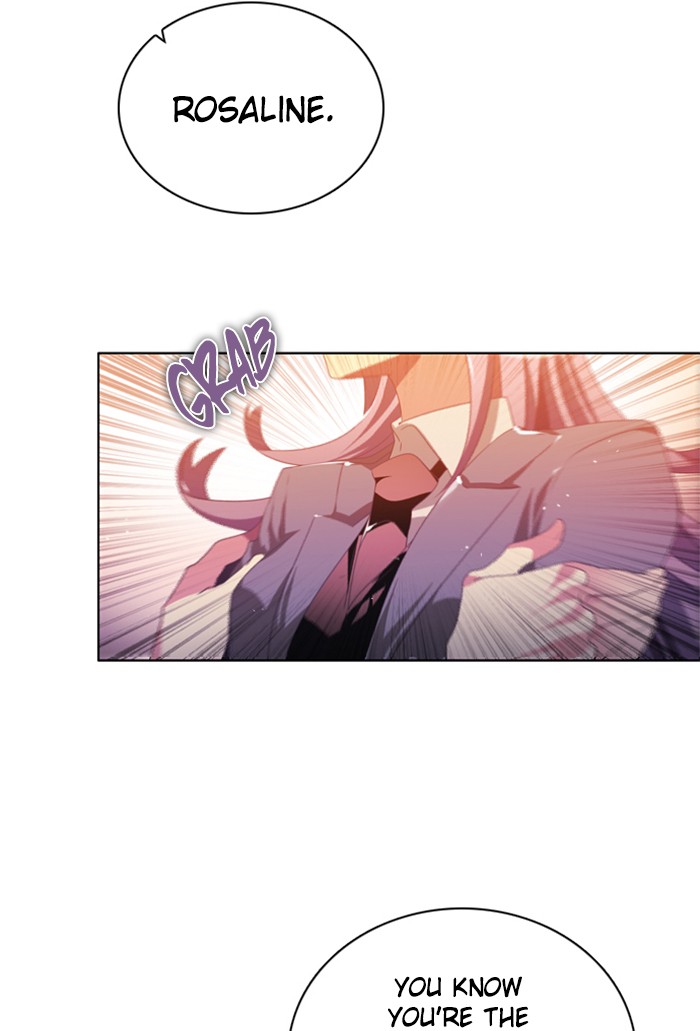 Zero Game Chapter 89 15