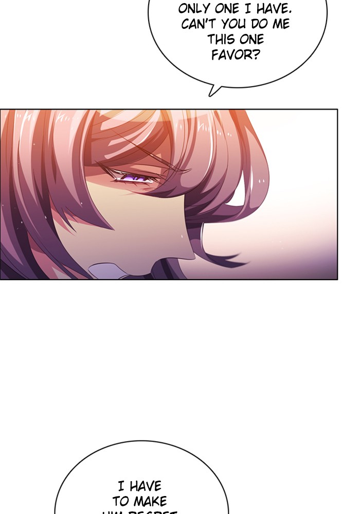 Zero Game Chapter 89 16