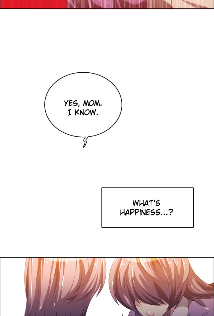 Zero Game Chapter 89 21