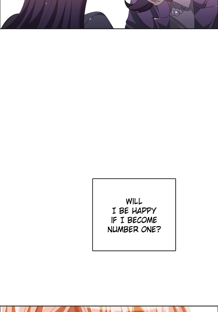Zero Game Chapter 89 22