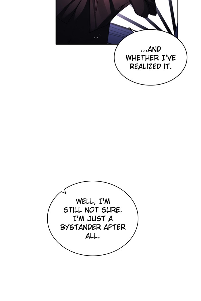 Zero Game Chapter 89 34