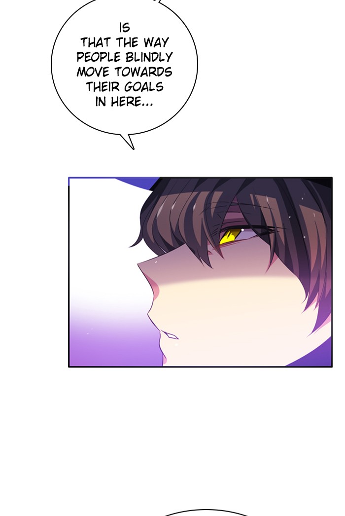 Zero Game Chapter 89 36