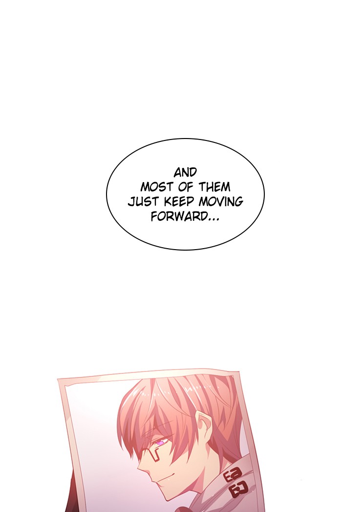 Zero Game Chapter 89 38