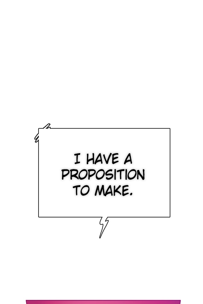 Zero Game Chapter 89 42