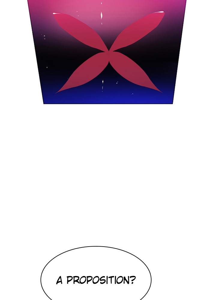 Zero Game Chapter 89 43