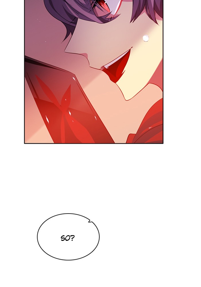 Zero Game Chapter 89 47