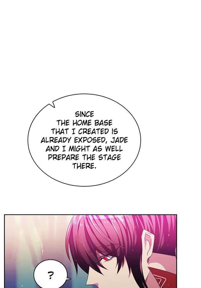 Zero Game Chapter 89 49