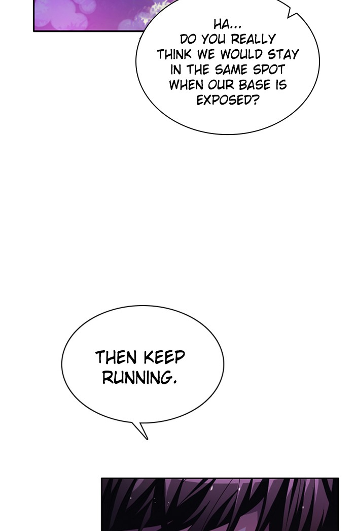 Zero Game Chapter 89 54