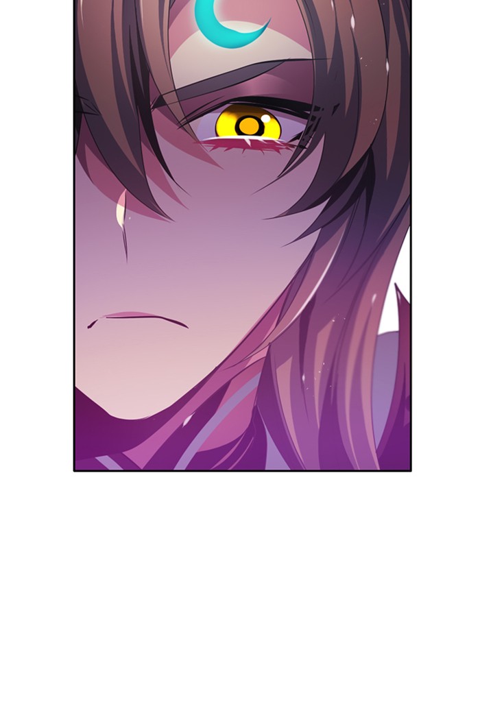 Zero Game Chapter 89 58