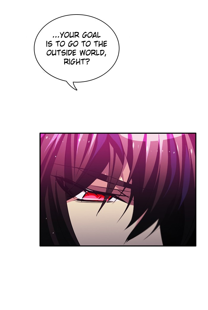 Zero Game Chapter 89 59