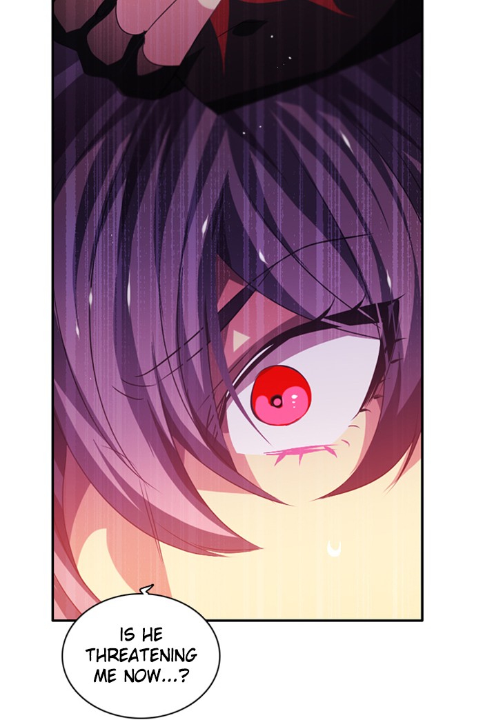 Zero Game Chapter 89 61