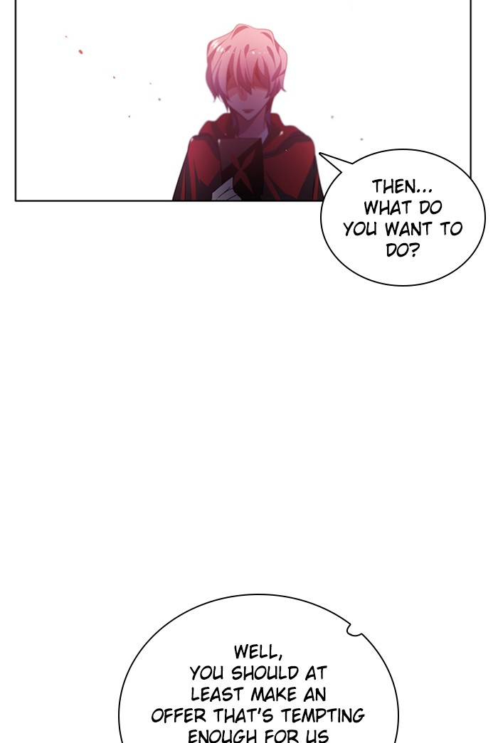 Zero Game Chapter 89 63