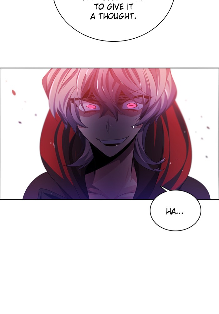 Zero Game Chapter 89 64
