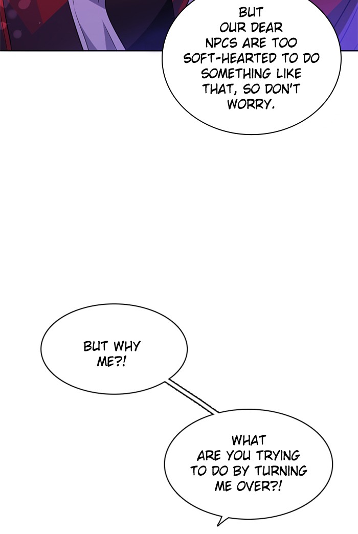 Zero Game Chapter 89 73