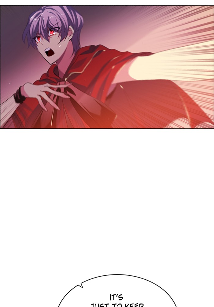 Zero Game Chapter 89 74