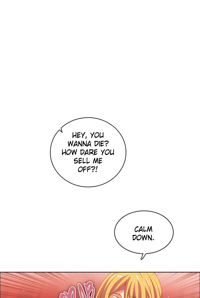 Zero Game Chapter 89 77