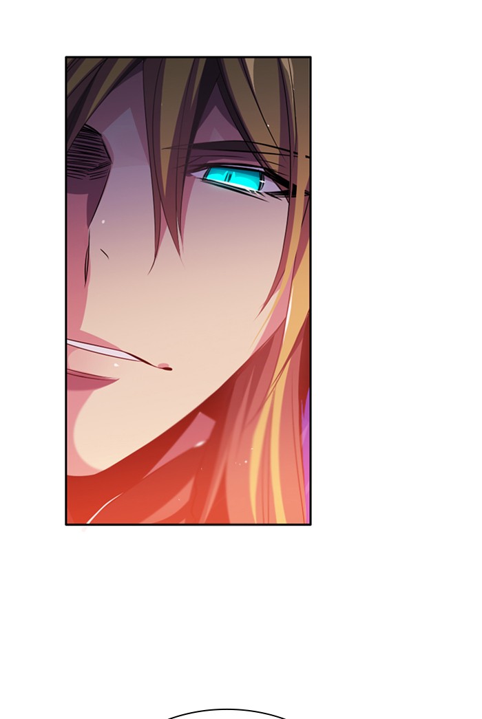 Zero Game Chapter 89 79