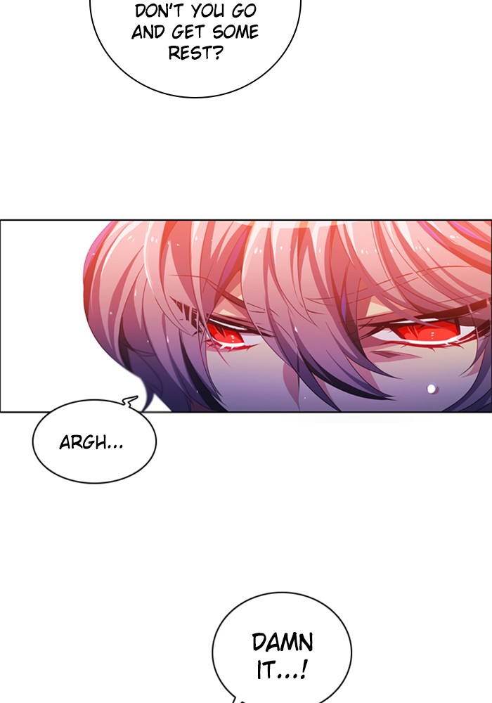 Zero Game Chapter 89 84