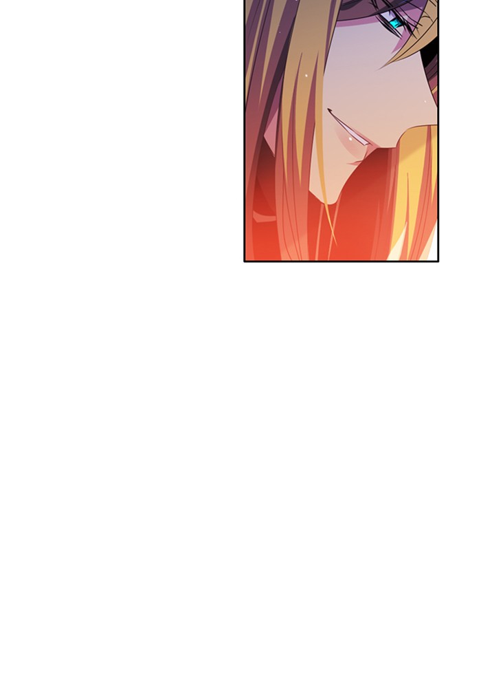 Zero Game Chapter 89 86