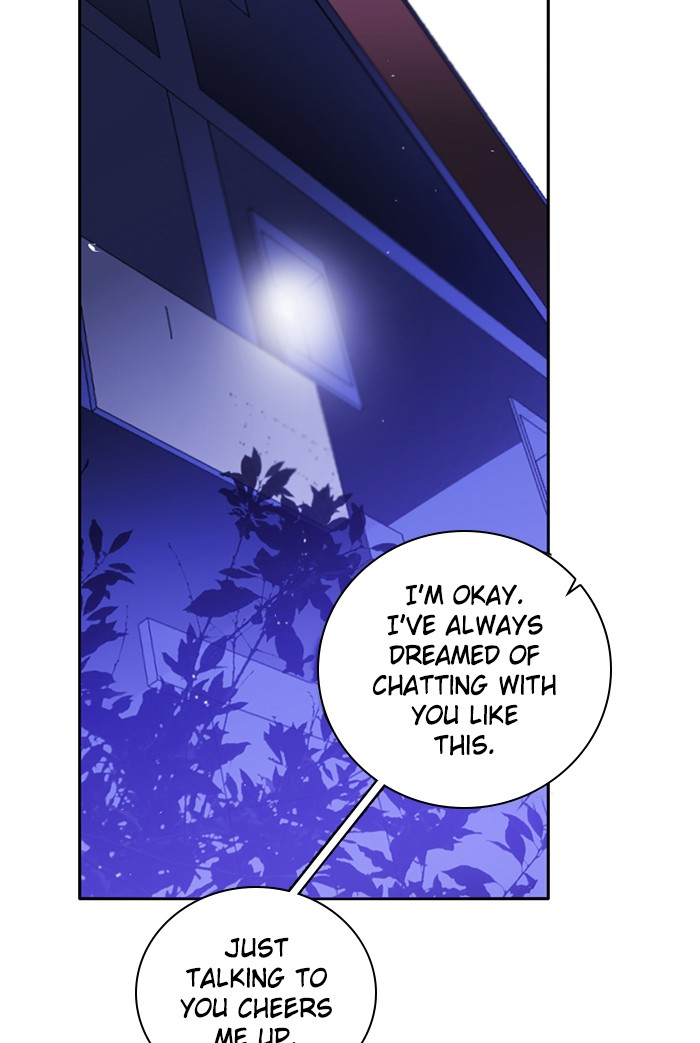 Zero Game Chapter 89 98