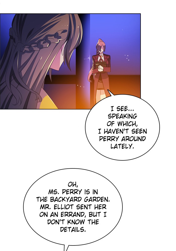 Zero Game Chapter 89 101