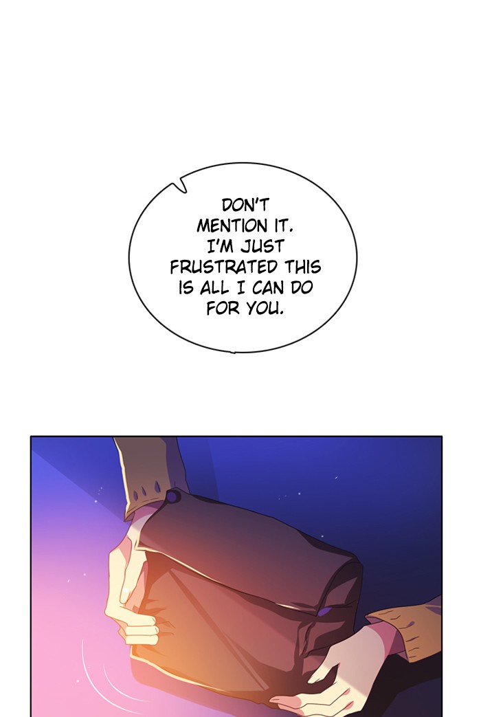 Zero Game Chapter 89 108