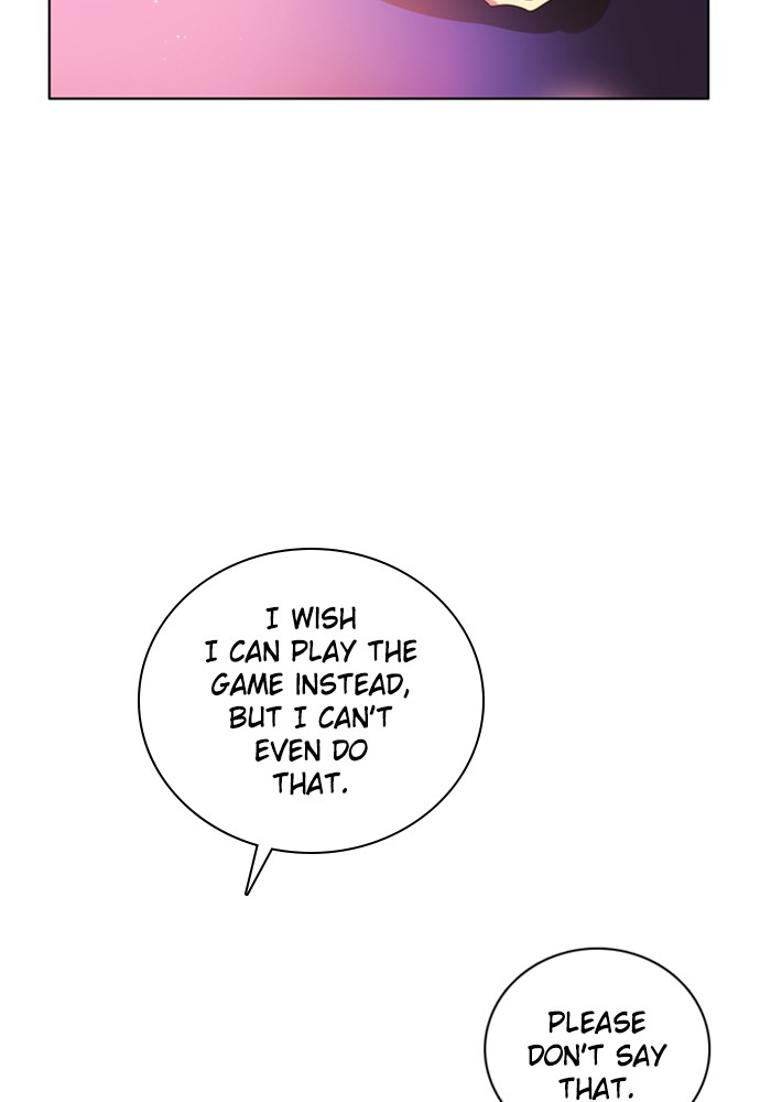 Zero Game Chapter 89 109
